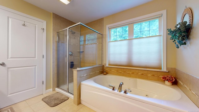 141 Bradford Walk Unit 141, New Britain, CT 06053 - photo 23