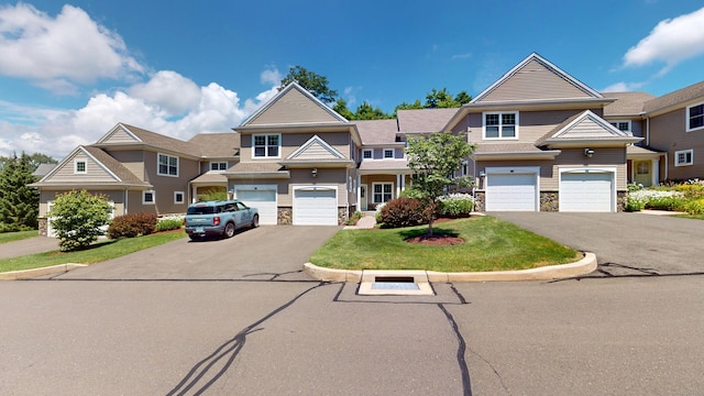 141 Bradford Walk Unit 141, New Britain, CT 06053 - photo 1