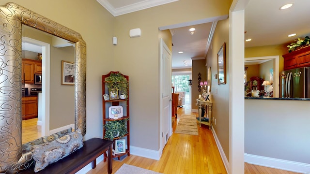 141 Bradford Walk Unit 141, New Britain, CT 06053 - photo 24
