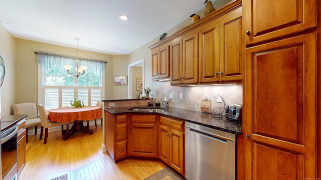 141 Bradford Walk Unit 141, New Britain, CT 06053 - photo 10