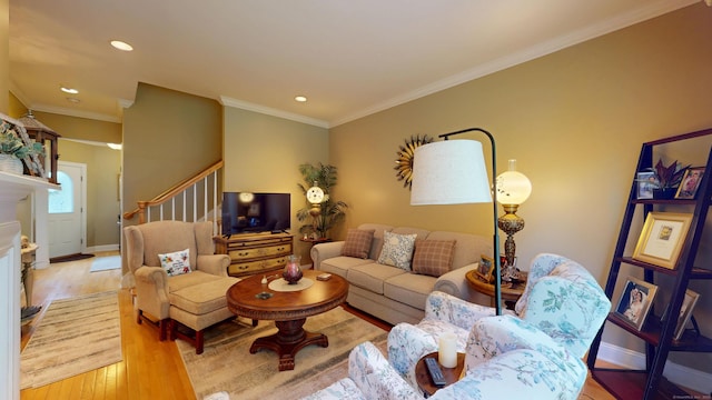141 Bradford Walk Unit 141, New Britain, CT 06053 - photo 25