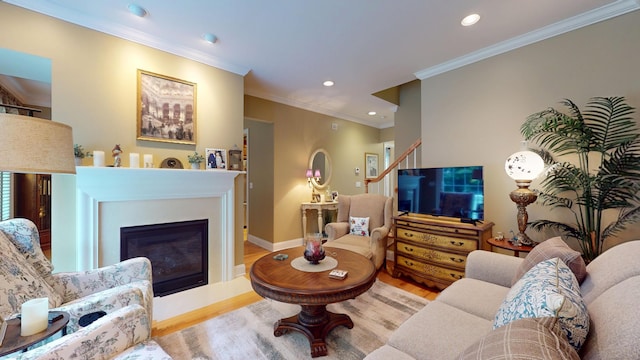 141 Bradford Walk Unit 141, New Britain, CT 06053 - photo 26