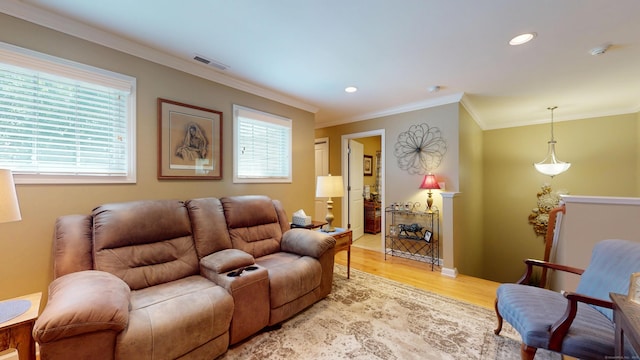 141 Bradford Walk Unit 141, New Britain, CT 06053 - photo 27
