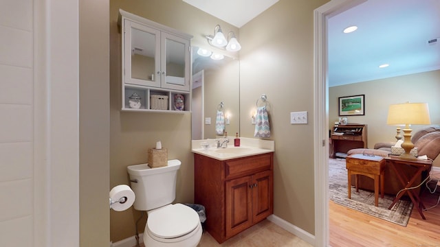 141 Bradford Walk Unit 141, New Britain, CT 06053 - photo 28