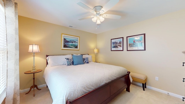 141 Bradford Walk Unit 141, New Britain, CT 06053 - photo 29