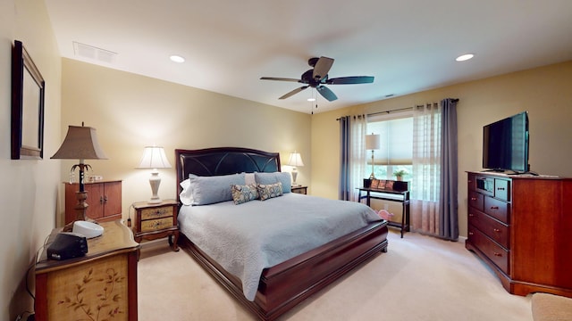 141 Bradford Walk Unit 141, New Britain, CT 06053 - photo 30