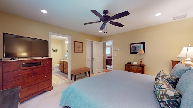 141 Bradford Walk Unit 141, New Britain, CT 06053 - photo 31
