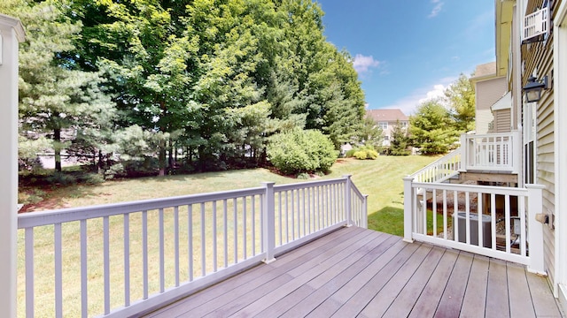 141 Bradford Walk Unit 141, New Britain, CT 06053 - photo 34