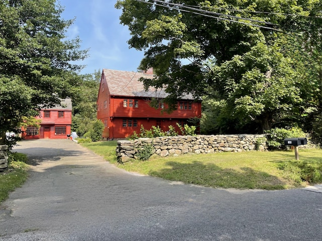 106 Bungay Rd, Seymour, CT 06483 - photo 1