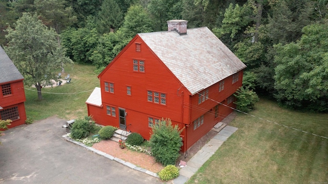 106 Bungay Rd, Seymour, CT 06483 - photo 5