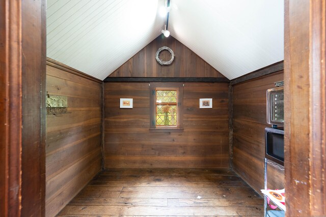 106 Bungay Rd, Seymour, CT 06483 - photo 8
