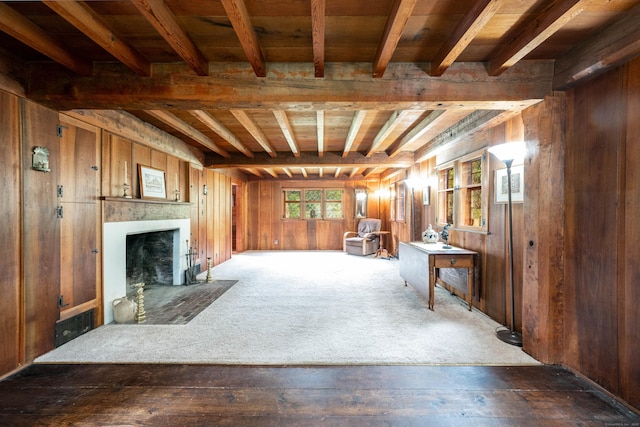 106 Bungay Rd, Seymour, CT 06483 - photo 9