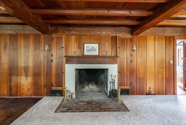 106 Bungay Rd, Seymour, CT 06483 - photo 10
