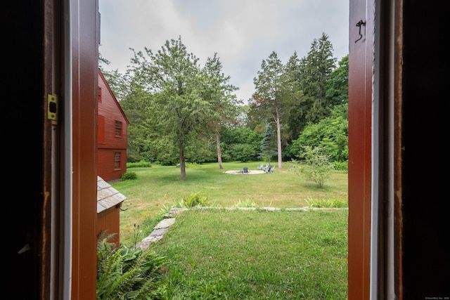 106 Bungay Rd, Seymour, CT 06483 - photo 14