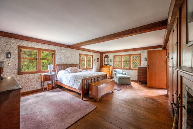 106 Bungay Rd, Seymour, CT 06483 - photo 17