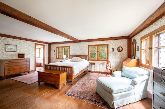 106 Bungay Rd, Seymour, CT 06483 - photo 18