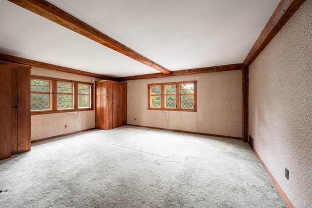106 Bungay Rd, Seymour, CT 06483 - photo 21