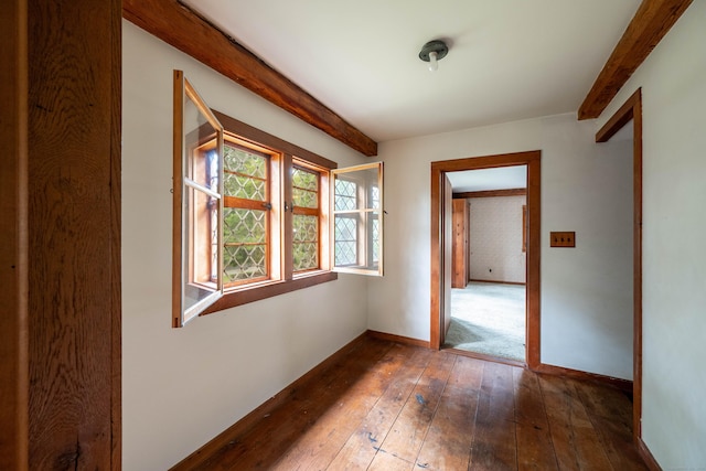 106 Bungay Rd, Seymour, CT 06483 - photo 25