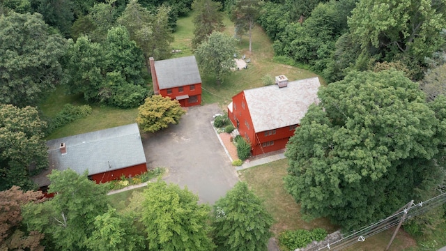 106 Bungay Rd, Seymour, CT 06483 - photo 2