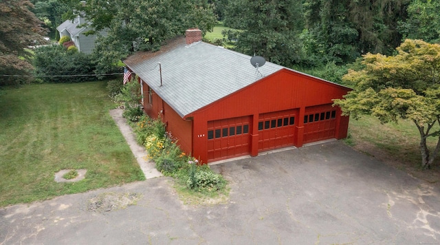 106 Bungay Rd, Seymour, CT 06483 - photo 26