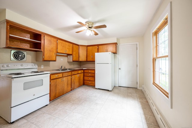 106 Bungay Rd, Seymour, CT 06483 - photo 27