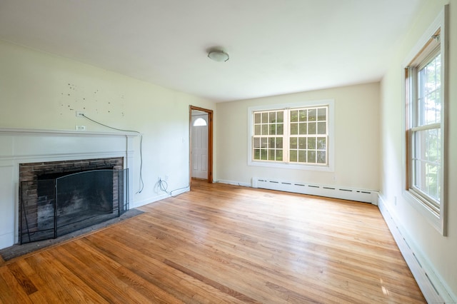 106 Bungay Rd, Seymour, CT 06483 - photo 28