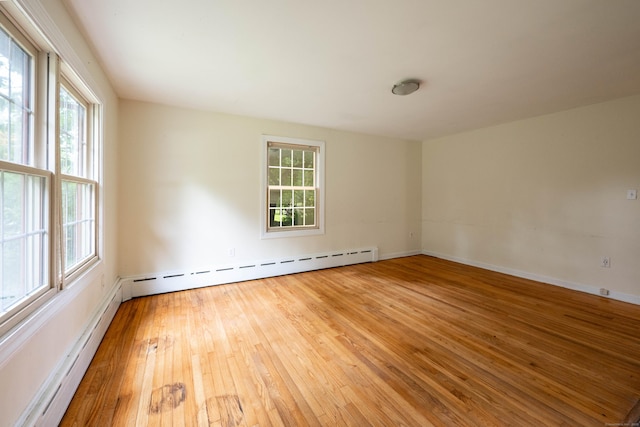 106 Bungay Rd, Seymour, CT 06483 - photo 29