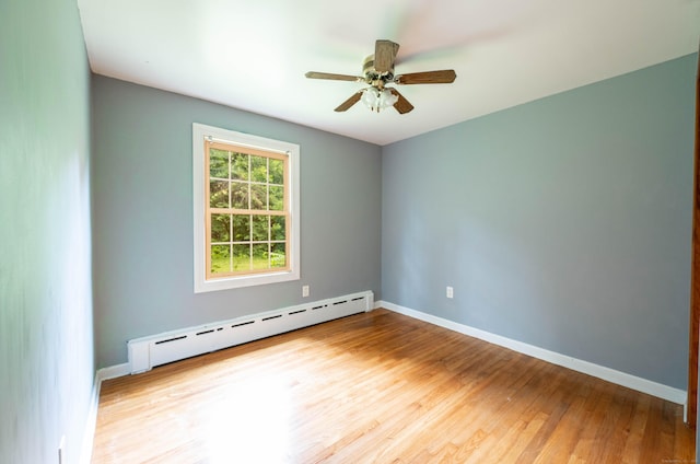 106 Bungay Rd, Seymour, CT 06483 - photo 30
