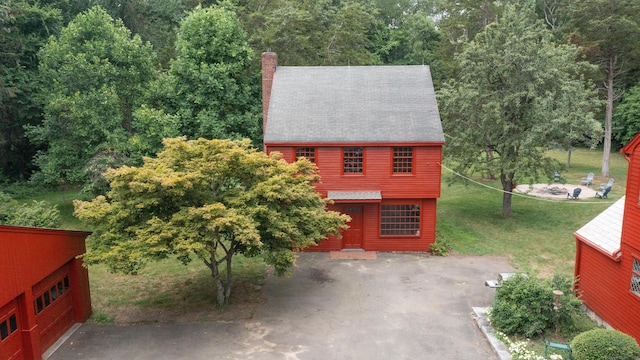 106 Bungay Rd, Seymour, CT 06483 - photo 32