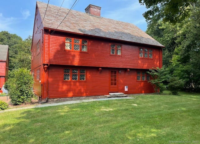 106 Bungay Rd, Seymour, CT 06483 - photo 4