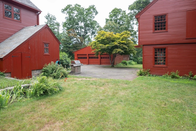 106 Bungay Rd, Seymour, CT 06483 - photo 36