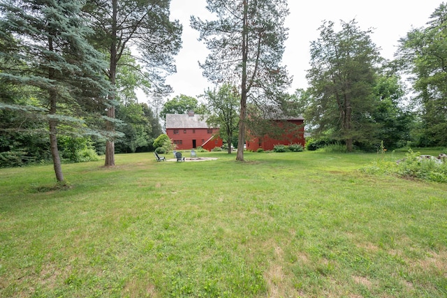 106 Bungay Rd, Seymour, CT 06483 - photo 37