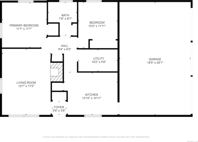 106 Bungay Rd, Seymour, CT 06483 - photo 40