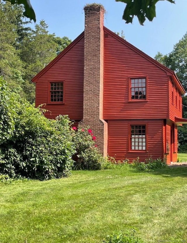 106 Bungay Rd, Seymour, CT 06483 - photo 35