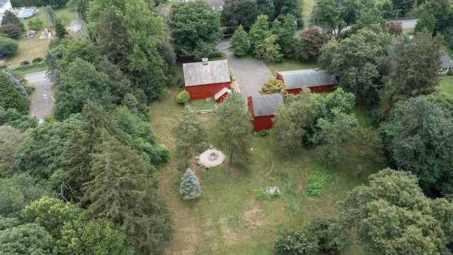 106 Bungay Rd, Seymour, CT 06483 - photo 3