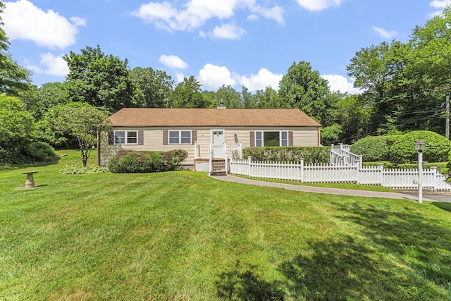 41 Hattertown Rd, Newtown, CT 06470 - photo 2