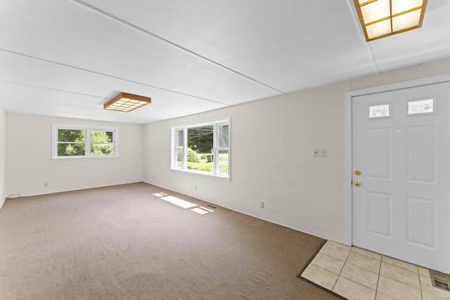 41 Hattertown Rd, Newtown, CT 06470 - photo 4