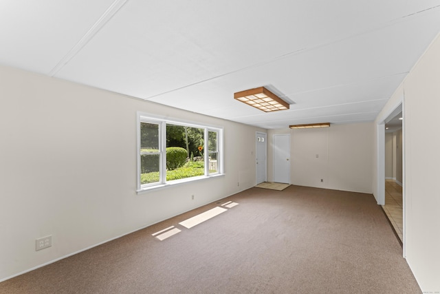 41 Hattertown Rd, Newtown, CT 06470 - photo 5