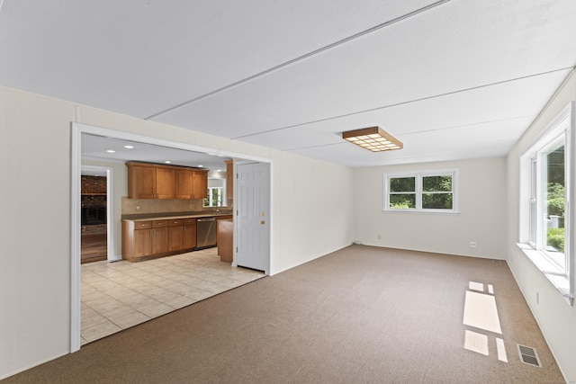 41 Hattertown Rd, Newtown, CT 06470 - photo 7