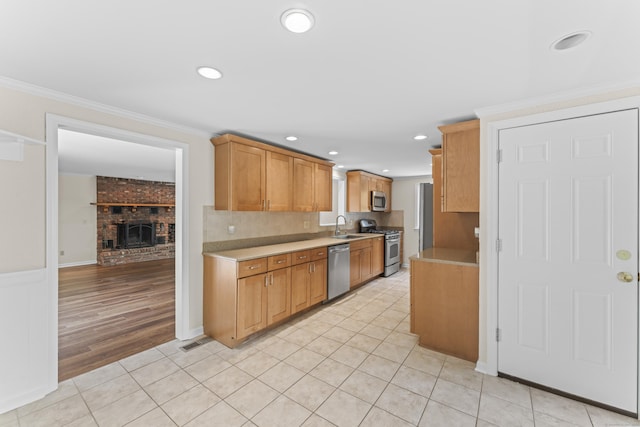 41 Hattertown Rd, Newtown, CT 06470 - photo 8