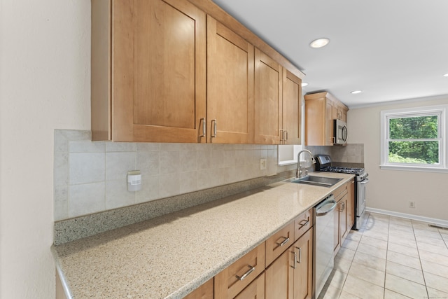 41 Hattertown Rd, Newtown, CT 06470 - photo 9