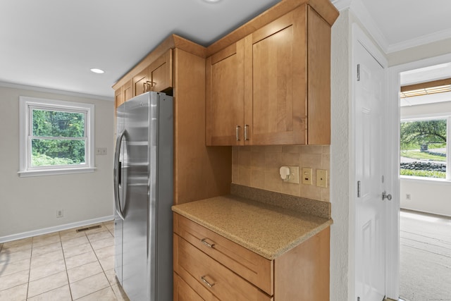 41 Hattertown Rd, Newtown, CT 06470 - photo 12