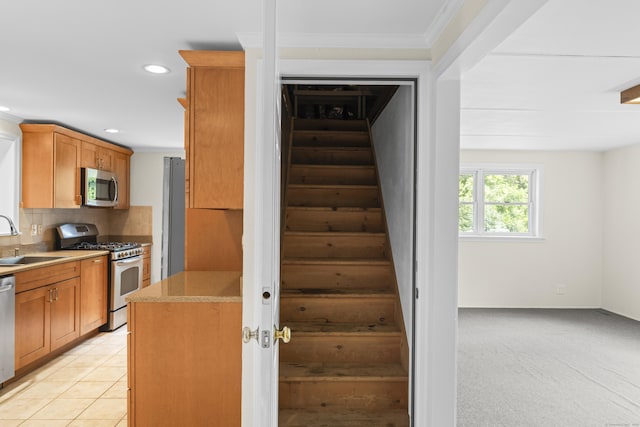 41 Hattertown Rd, Newtown, CT 06470 - photo 13