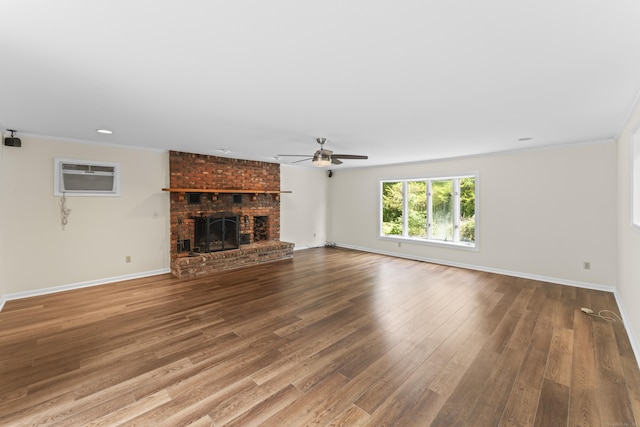 41 Hattertown Rd, Newtown, CT 06470 - photo 15