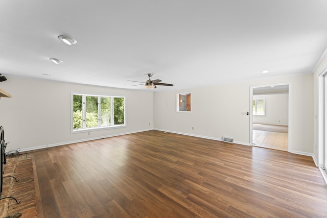 41 Hattertown Rd, Newtown, CT 06470 - photo 16