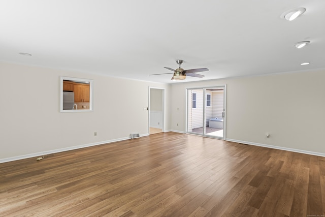 41 Hattertown Rd, Newtown, CT 06470 - photo 17