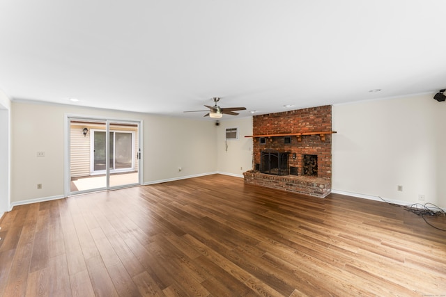 41 Hattertown Rd, Newtown, CT 06470 - photo 18