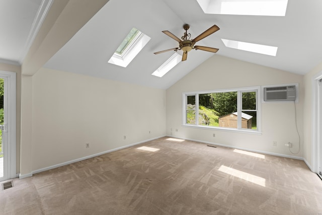 41 Hattertown Rd, Newtown, CT 06470 - photo 21