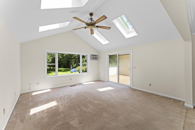 41 Hattertown Rd, Newtown, CT 06470 - photo 22