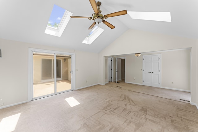 41 Hattertown Rd, Newtown, CT 06470 - photo 23